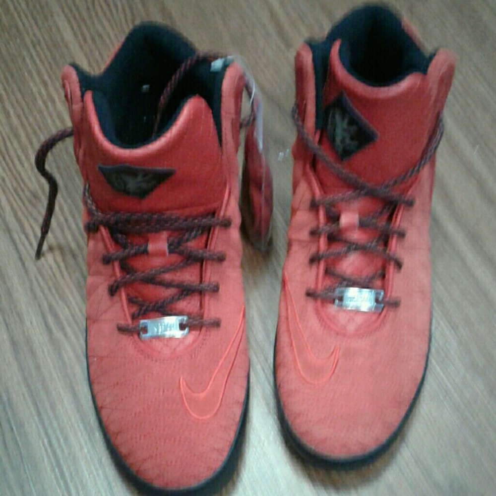 New!! Never worn